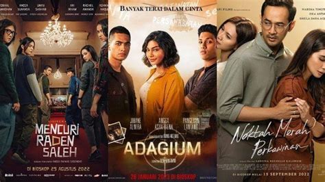 yabaisub indonesia|Nonton Film Kelas Bintang Terbaru LK21 Sub Indo .